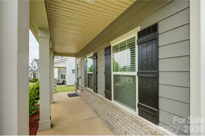4053 Armstrong Farm Drive, Belmont, NC 28012 - Photo 3