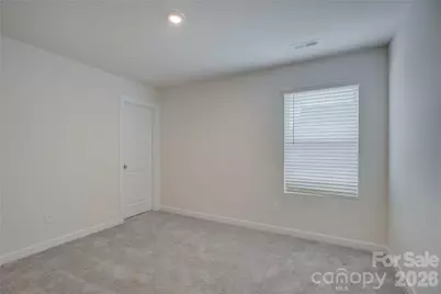 4053 Armstrong Farm Drive, Belmont, NC 28012 - Photo 27