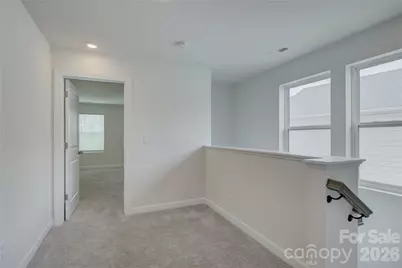 4053 Armstrong Farm Drive, Belmont, NC 28012 - Photo 15