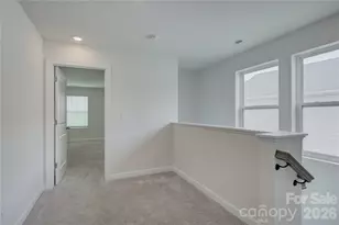 4053 Armstrong Farm Dr, Belmont, NC 28012 - Photo 15
