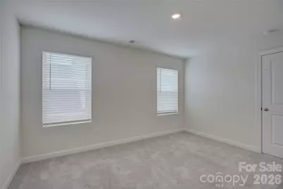 4053 Armstrong Farm Drive, Belmont, NC 28012 - Photo 23