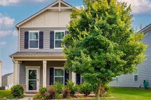 4053 Armstrong Farm Dr, Belmont, NC 28012 - Photo 1
