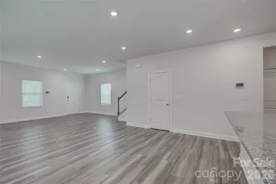 4053 Armstrong Farm Drive, Belmont, NC 28012 - Photo 7