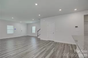 4053 Armstrong Farm Dr, Belmont, NC 28012 - Photo 7