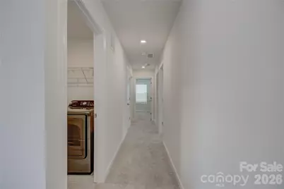 4053 Armstrong Farm Drive, Belmont, NC 28012 - Photo 21