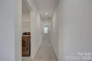4053 Armstrong Farm Dr, Belmont, NC 28012 - Photo 21