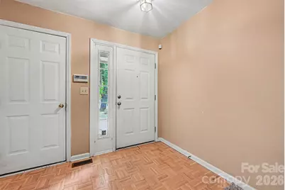 9610 Green Gable Court, Charlotte, NC 28270 - Photo 11