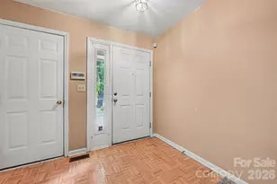 9610 Green Gable Ct, Charlotte, NC 28270 - Photo 11