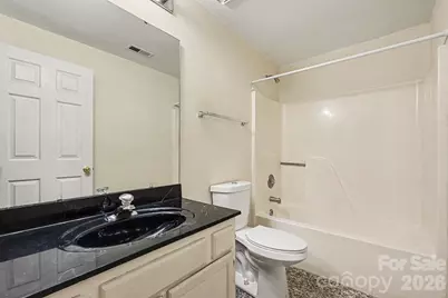 9610 Green Gable Court, Charlotte, NC 28270 - Photo 23