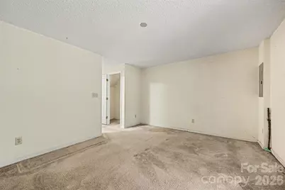 9610 Green Gable Court, Charlotte, NC 28270 - Photo 15