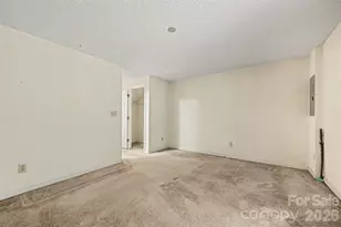 9610 Green Gable Ct, Charlotte, NC 28270 - Photo 15
