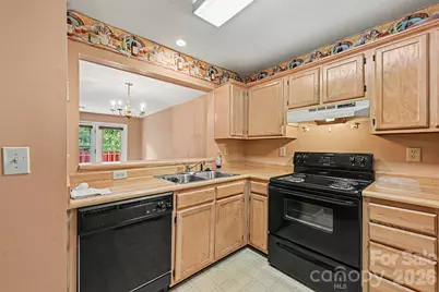 9610 Green Gable Court, Charlotte, NC 28270 - Photo 5