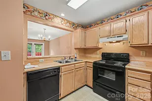 9610 Green Gable Ct, Charlotte, NC 28270 - Photo 5