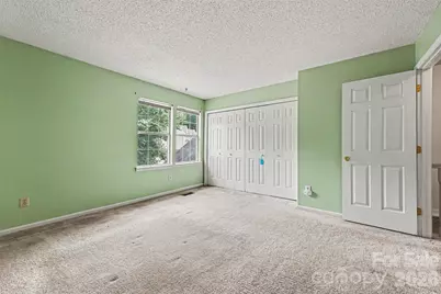 9610 Green Gable Court, Charlotte, NC 28270 - Photo 21