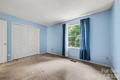 9610 Green Gable Court, Charlotte, NC 28270 - Photo 19