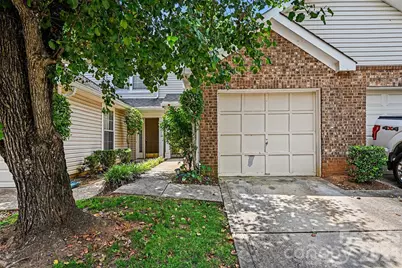 9610 Green Gable Court, Charlotte, NC 28270 - Photo 29