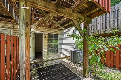 9610 Green Gable Court, Charlotte, NC 28270 - Photo 27