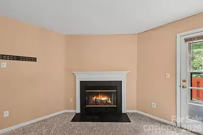 9610 Green Gable Court, Charlotte, NC 28270 - Photo 7