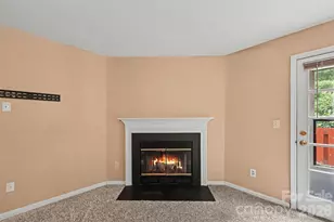 9610 Green Gable Ct, Charlotte, NC 28270 - Photo 7
