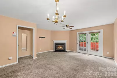 9610 Green Gable Court, Charlotte, NC 28270 - Photo 9