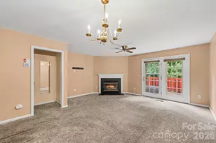 9610 Green Gable Ct, Charlotte, NC 28270 - Photo 9