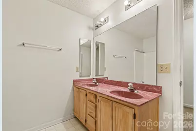 9610 Green Gable Court, Charlotte, NC 28270 - Photo 25