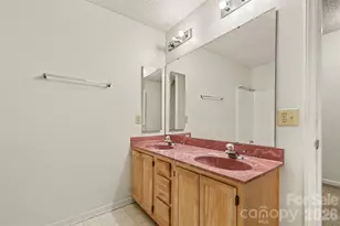 9610 Green Gable Ct, Charlotte, NC 28270 - Photo 25