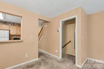 9610 Green Gable Court, Charlotte, NC 28270 - Photo 17