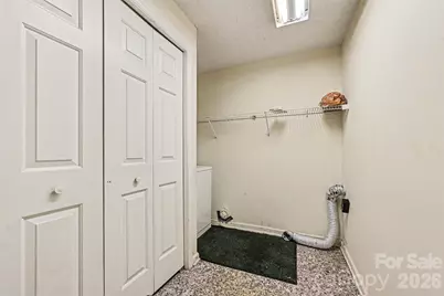 9610 Green Gable Court, Charlotte, NC 28270 - Photo 13