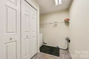 9610 Green Gable Ct, Charlotte, NC 28270 - Photo 13