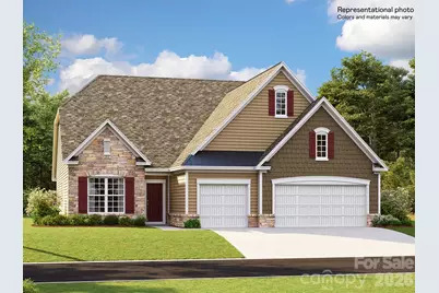 4757 Daventry Avenue #7, Indian Land, SC 29707 - Photo 1