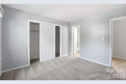 723 Walnut Point Drive, Matthews, NC 28105 - Photo 33