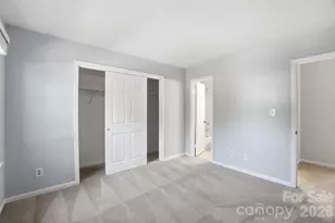 723 Walnut Point Dr, Matthews, NC 28105 - Photo 33