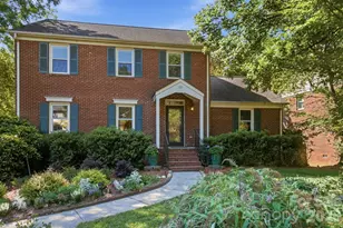 723 Walnut Point Dr, Matthews, NC 28105 - Photo 1