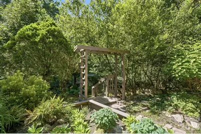 723 Walnut Point Drive, Matthews, NC 28105 - Photo 47