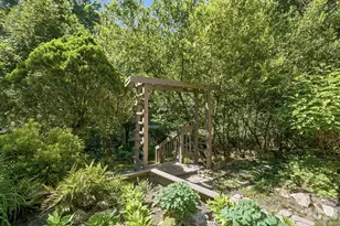 723 Walnut Point Dr, Matthews, NC 28105 - Photo 47