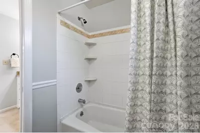 723 Walnut Point Drive, Matthews, NC 28105 - Photo 31