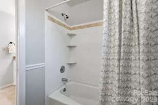723 Walnut Point Dr, Matthews, NC 28105 - Photo 31