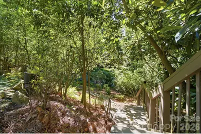 723 Walnut Point Drive, Matthews, NC 28105 - Photo 43