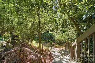 723 Walnut Point Dr, Matthews, NC 28105 - Photo 43