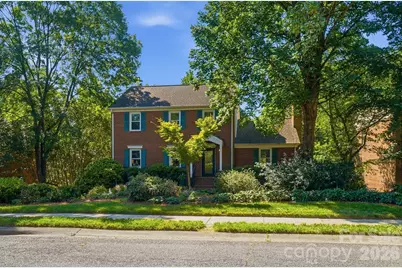 723 Walnut Point Drive, Matthews, NC 28105 - Photo 3