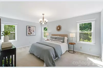 723 Walnut Point Drive, Matthews, NC 28105 - Photo 27