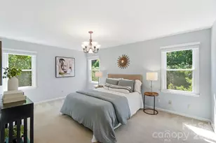 723 Walnut Point Dr, Matthews, NC 28105 - Photo 27