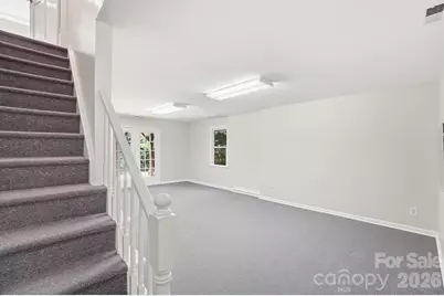 723 Walnut Point Drive, Matthews, NC 28105 - Photo 39