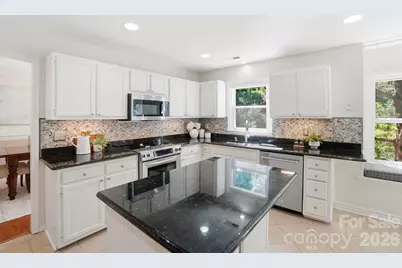 723 Walnut Point Drive, Matthews, NC 28105 - Photo 13