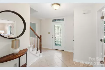 723 Walnut Point Drive, Matthews, NC 28105 - Photo 5