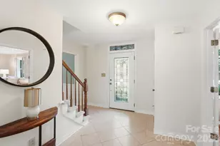 723 Walnut Point Dr, Matthews, NC 28105 - Photo 5