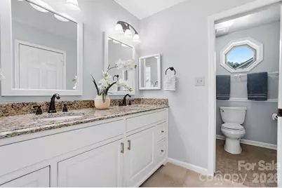 723 Walnut Point Drive, Matthews, NC 28105 - Photo 29