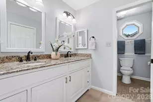 723 Walnut Point Dr, Matthews, NC 28105 - Photo 29