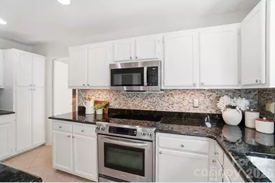 723 Walnut Point Drive, Matthews, NC 28105 - Photo 15